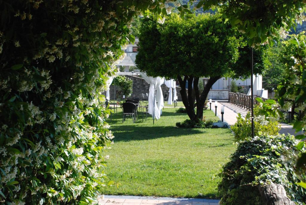 Villa Della Porta - Dimora Storica Vico Equense Exterior photo